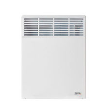 CNX  500W в Красноярске