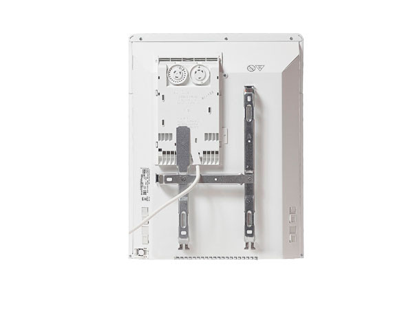 CNX  500W в Красноярске