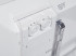 CNX  500W в Красноярске