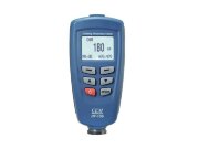 Толщиномер CEM DT 156