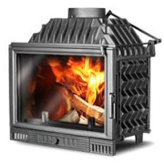 KAWMET W2 14,4кВт KAWMET W2 14,4кВт