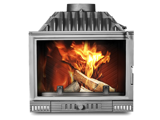 KAWMET W2 14,4кВт в Красноярске KAWMET W2 14,4кВт в Красноярске