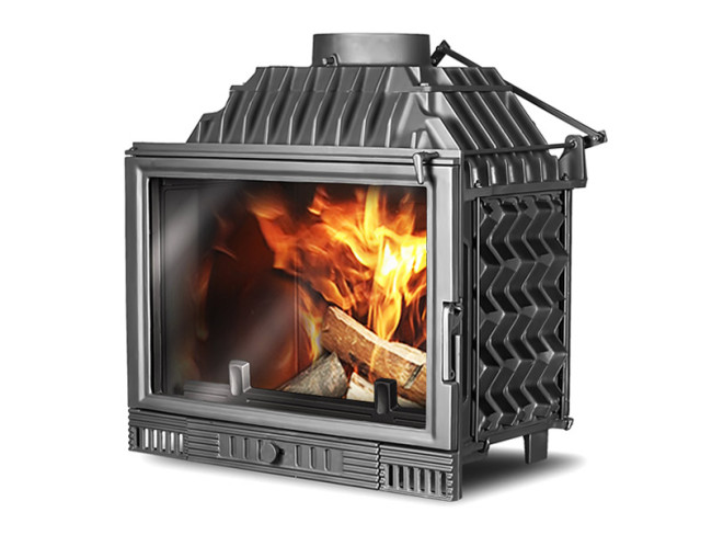 KAWMET W2 14,4кВт в Красноярске KAWMET W2 14,4кВт в Красноярске