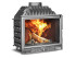 KAWMET W2 14,4кВт в Красноярске