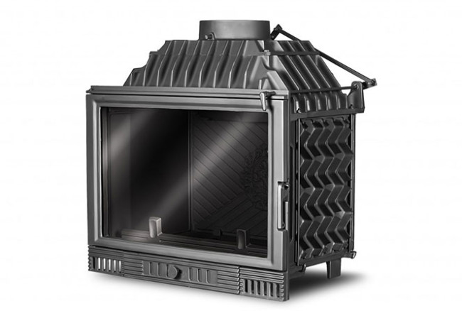 KAWMET W2 14,4кВт в Красноярске KAWMET W2 14,4кВт в Красноярске