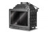 KAWMET W2 14,4кВт в Красноярске