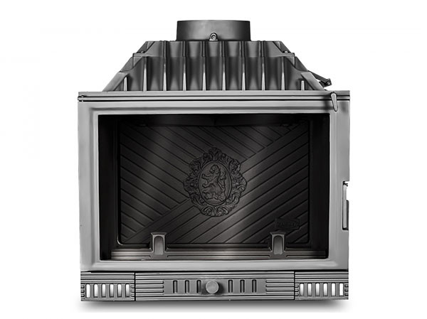 KAWMET W2 14,4кВт в Красноярске KAWMET W2 14,4кВт в Красноярске