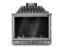 KAWMET W2 14,4кВт в Красноярске