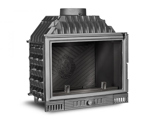 KAWMET W2 14,4кВт в Красноярске KAWMET W2 14,4кВт в Красноярске