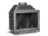 KAWMET W2 14,4кВт в Красноярске