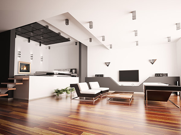 KAWMET W2 14,4кВт в Красноярске KAWMET W2 14,4кВт в Красноярске