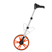 Дорожное колесо RGK Q318 Дорожное колесо RGK Q318