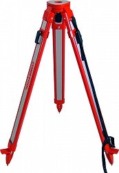 Штатив алюминиевый CONDTROL Geo S6-2 в Красноярске