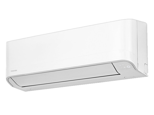 Toshiba J2KVG (RAS-B13J2KVG-E) в Красноярске