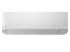 Toshiba J2KVG (RAS-B13J2KVG-E) в Красноярске