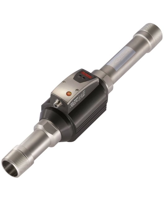 Счетчик сжатого воздуха Testo 6443 в Красноярске