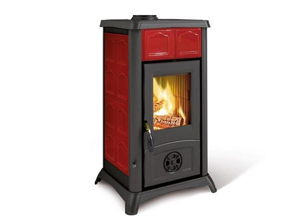 La Nordica Gemma Elegance Bordeaux (бордовый) в Красноярске