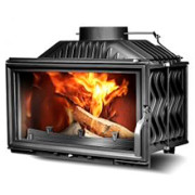 KAWMET W15 9,4 kW EKO KAWMET W15 9,4 kW EKO