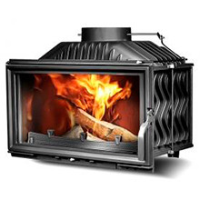 KAWMET W15 9,4 kW EKO в Красноярске