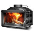KAWMET W15 9,4 kW EKO в Красноярске