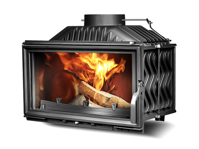 KAWMET W15 9,4 kW EKO в Красноярске KAWMET W15 9,4 kW EKO в Красноярске