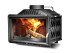 KAWMET W15 9,4 kW EKO в Красноярске