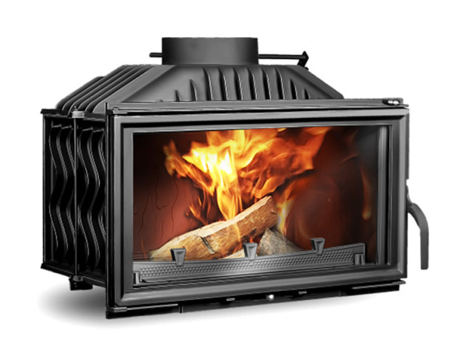 KAWMET W15 9,4 kW EKO в Красноярске KAWMET W15 9,4 kW EKO в Красноярске