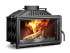 KAWMET W15 9,4 kW EKO в Красноярске