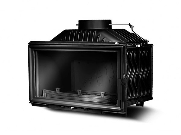 KAWMET W15 9,4 kW EKO в Красноярске KAWMET W15 9,4 kW EKO в Красноярске