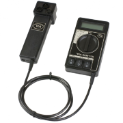 УФ-Радиометр ТКА-ПКМ(12) с поверкой УФ-Радиометр ТКА-ПКМ(12) с поверкой