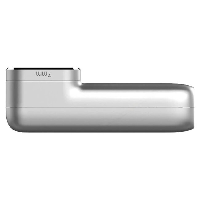 Тепловизор Guide MobIR 2S в Красноярске