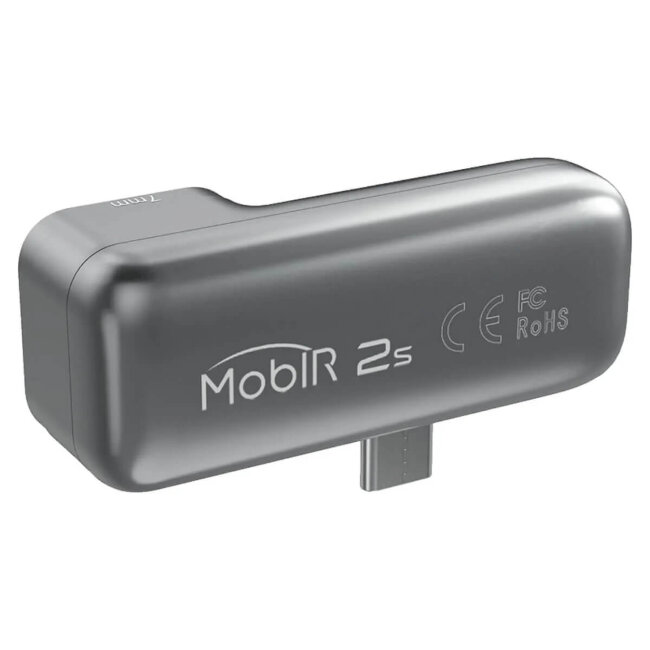 Тепловизор Guide MobIR 2S в Красноярске