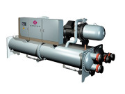 DN-440VGMC/SM DN-440VGMC/SM