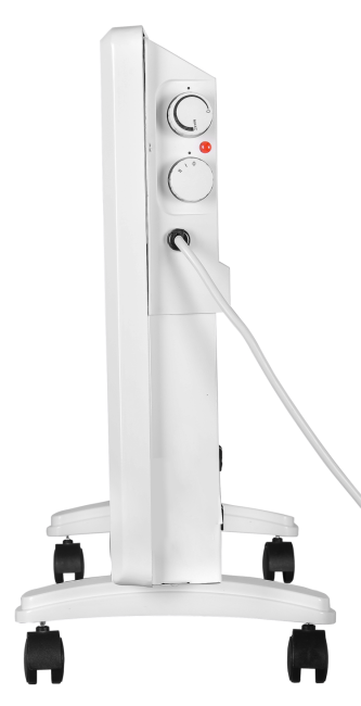 Конвектор РЕСАНТА ОК-2000 в Красноярске Конвектор РЕСАНТА ОК-2000 в Красноярске