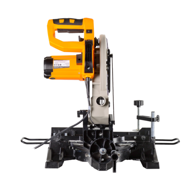 Торцовочная пила ВИХРЬ ПТ-255Л в Красноярске Торцовочная пила ВИХРЬ ПТ-255Л в Красноярске