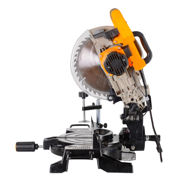 Торцовочная пила ВИХРЬ ПТ-255Л в Красноярске Торцовочная пила ВИХРЬ ПТ-255Л в Красноярске