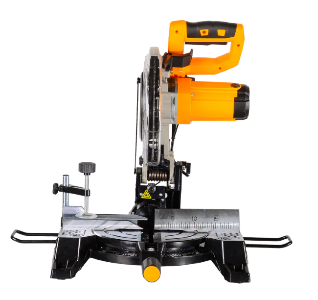 Торцовочная пила ВИХРЬ ПТ-255Л в Красноярске Торцовочная пила ВИХРЬ ПТ-255Л в Красноярске