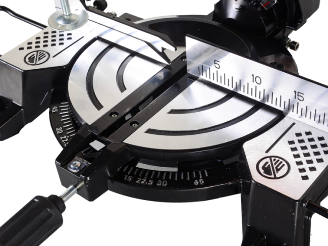 Торцовочная пила ВИХРЬ ПТ-255Л в Красноярске Торцовочная пила ВИХРЬ ПТ-255Л в Красноярске