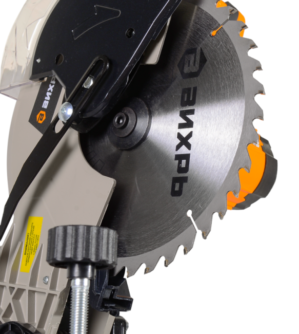 Торцовочная пила ВИХРЬ ПТ-255Л в Красноярске Торцовочная пила ВИХРЬ ПТ-255Л в Красноярске