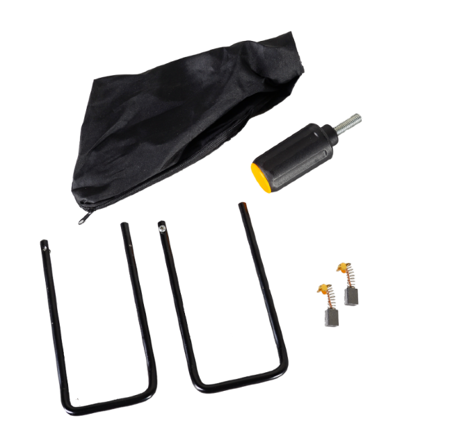 Торцовочная пила ВИХРЬ ПТ-255Л в Красноярске Торцовочная пила ВИХРЬ ПТ-255Л в Красноярске