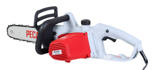 Электропила Ресанта ЭП-1512П в Красноярске Электропила Ресанта ЭП-1512П в Красноярске