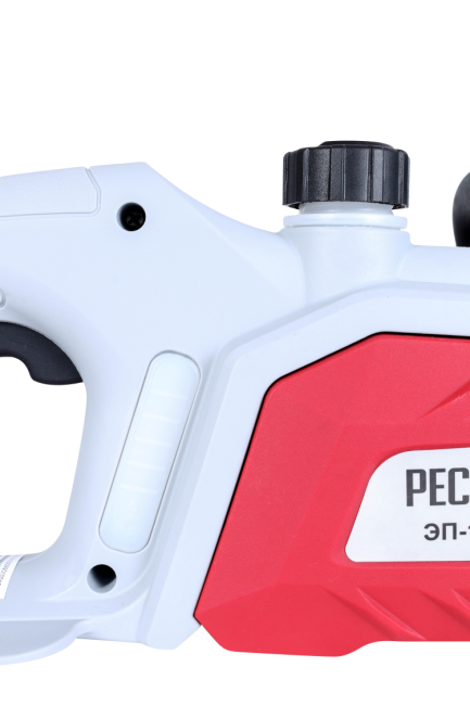 Электропила Ресанта ЭП-1512П в Красноярске Электропила Ресанта ЭП-1512П в Красноярске