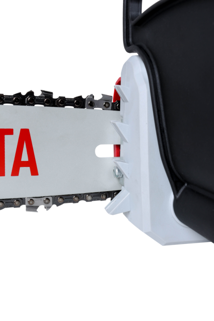 Электропила Ресанта ЭП-1512П в Красноярске Электропила Ресанта ЭП-1512П в Красноярске