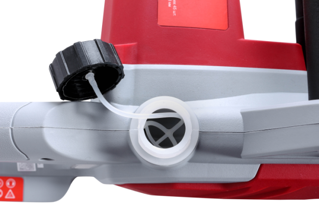 Электропила Ресанта ЭП-1512П в Красноярске Электропила Ресанта ЭП-1512П в Красноярске