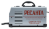 Сварочный полуавтомат Ресанта САИПА-165 Евро рукав (MIG/MAG) в Красноярске