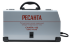Сварочный полуавтомат Ресанта САИПА-165 Евро рукав (MIG/MAG) в Красноярске