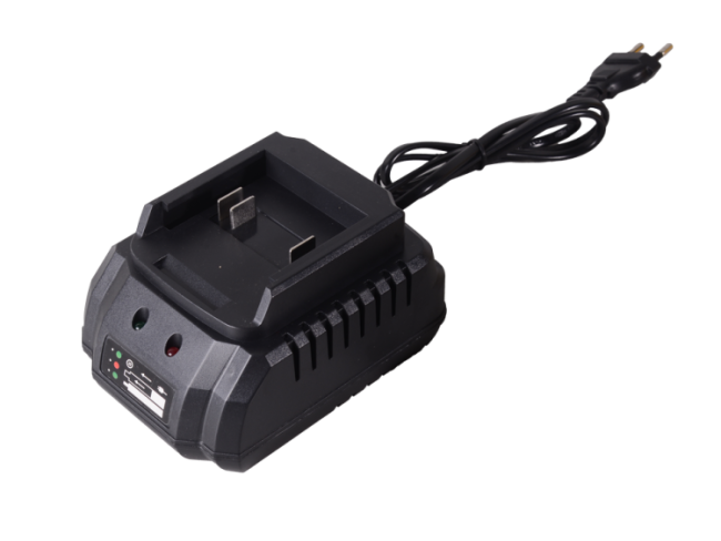 Воздуходувка аккумуляторная CB-20/2Li EA+ Huter (в комплекте с 2 АКБ и зу) в Красноярске