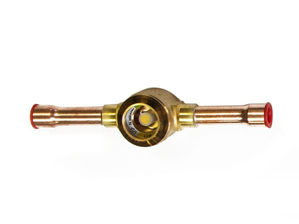 Комплект обвязки для ККБ DK-07WC/F в Красноярске Комплект обвязки для ККБ DK-07WC/F в Красноярске