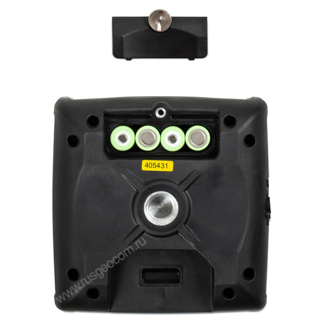 Ротационный нивелир RGK SP-100 с калибровкой в Красноярске