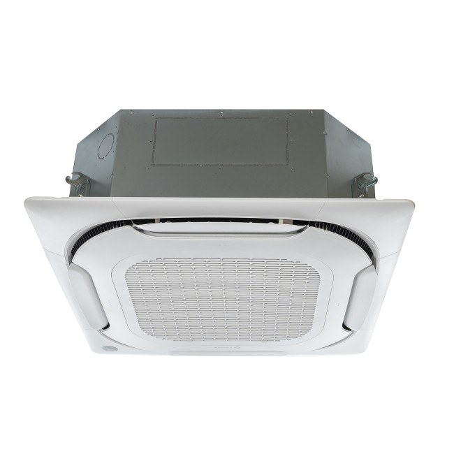 DM-PAC030Q4/GF в Красноярске